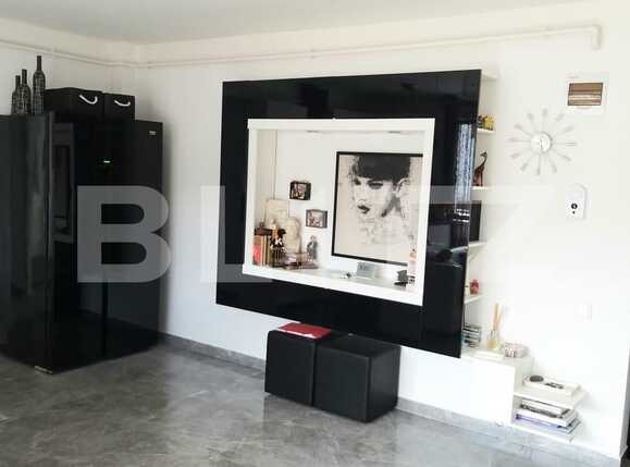 Apartament de vânzare 3 camere Floreşti - 62434AV | BLITZ Cluj-Napoca | Poza1