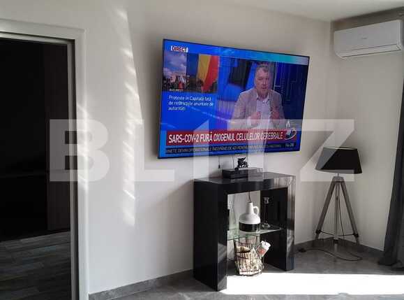 Apartament de vânzare 3 camere Floreşti - 62434AV | BLITZ Cluj-Napoca | Poza4