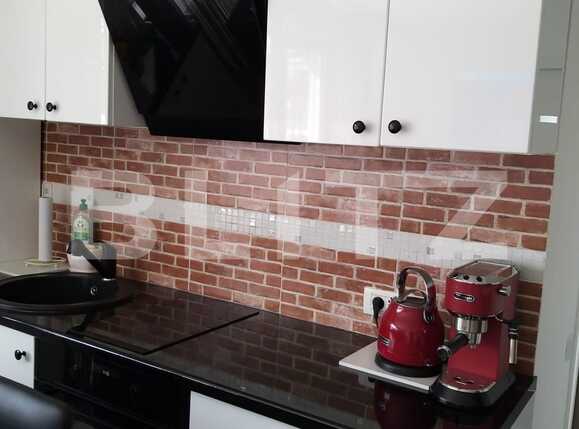 Apartament de vânzare 3 camere Floreşti - 62434AV | BLITZ Cluj-Napoca | Poza5