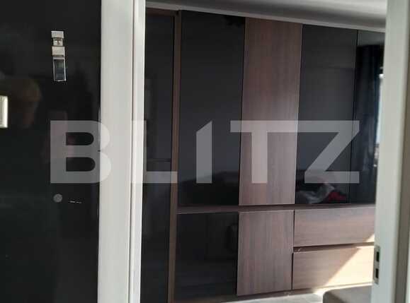 Apartament de vânzare 3 camere Floreşti - 62434AV | BLITZ Cluj-Napoca | Poza12