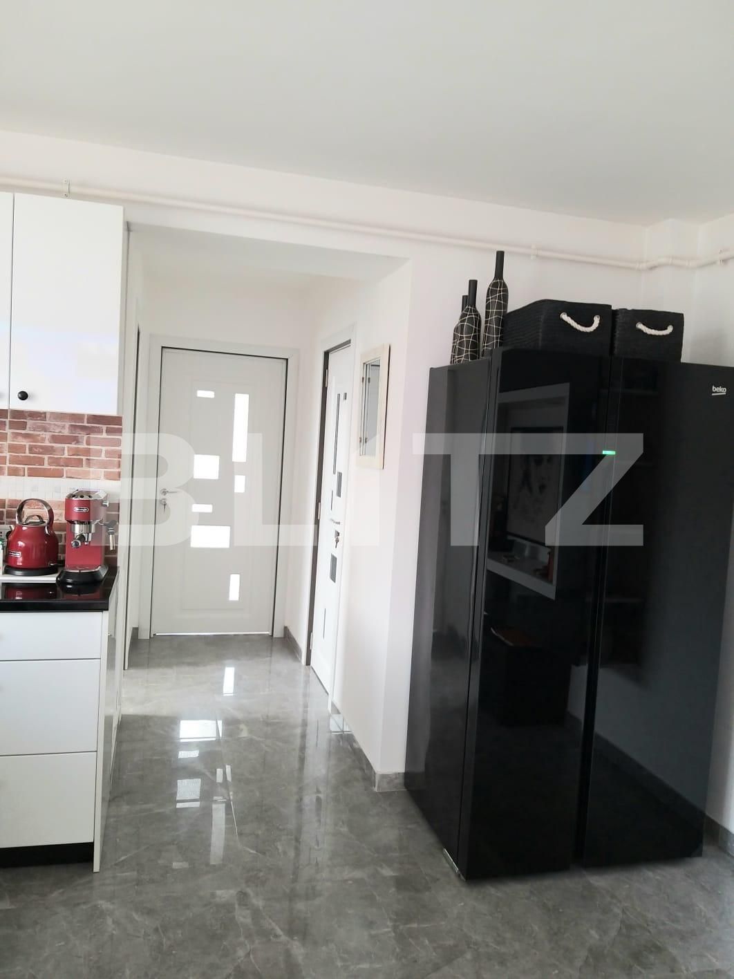 Apartament de vânzare 3 camere Floreşti - 62434AV | BLITZ Cluj-Napoca | Poza7