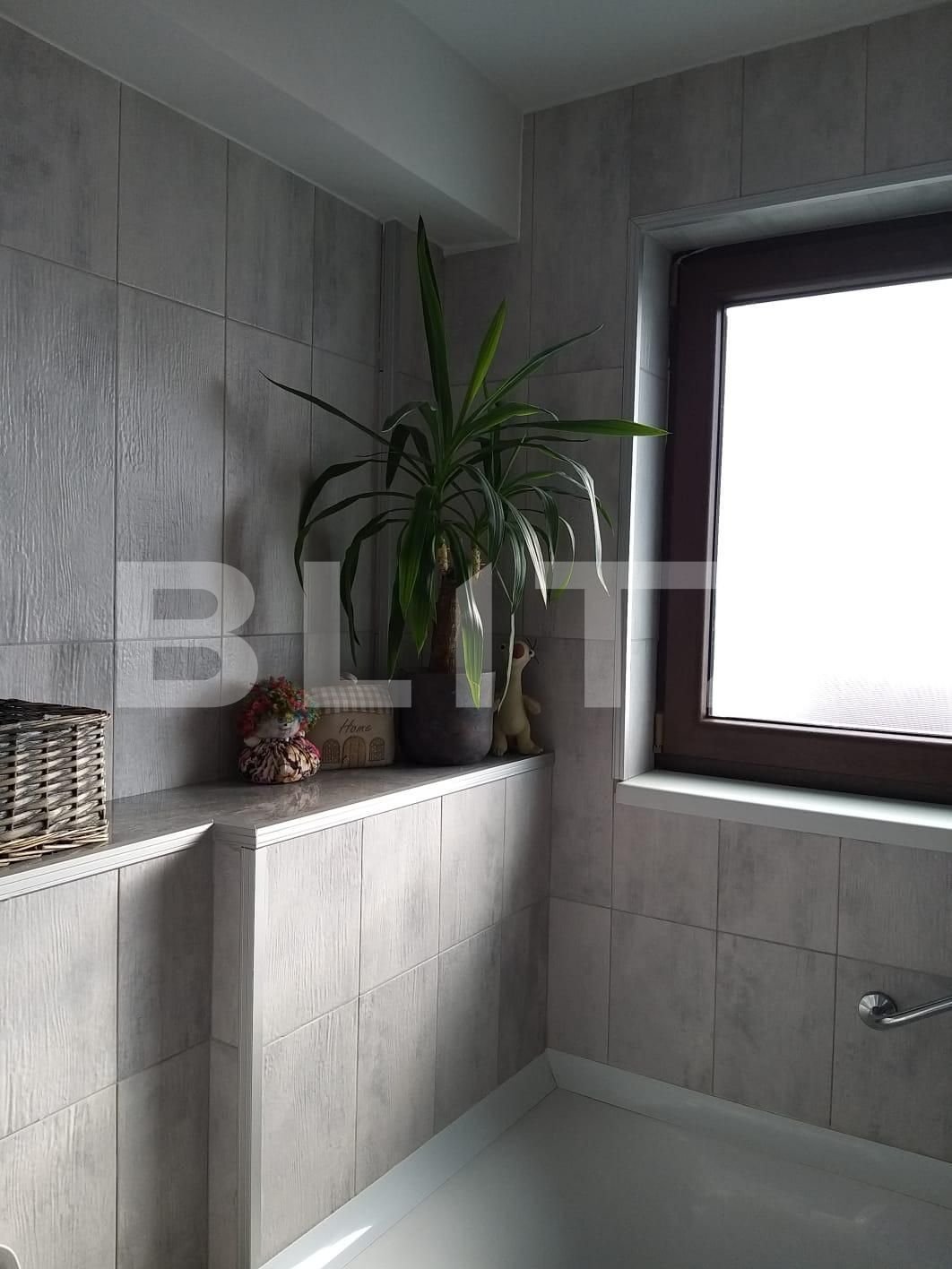 Apartament de vânzare 3 camere Floreşti - 62434AV | BLITZ Cluj-Napoca | Poza11