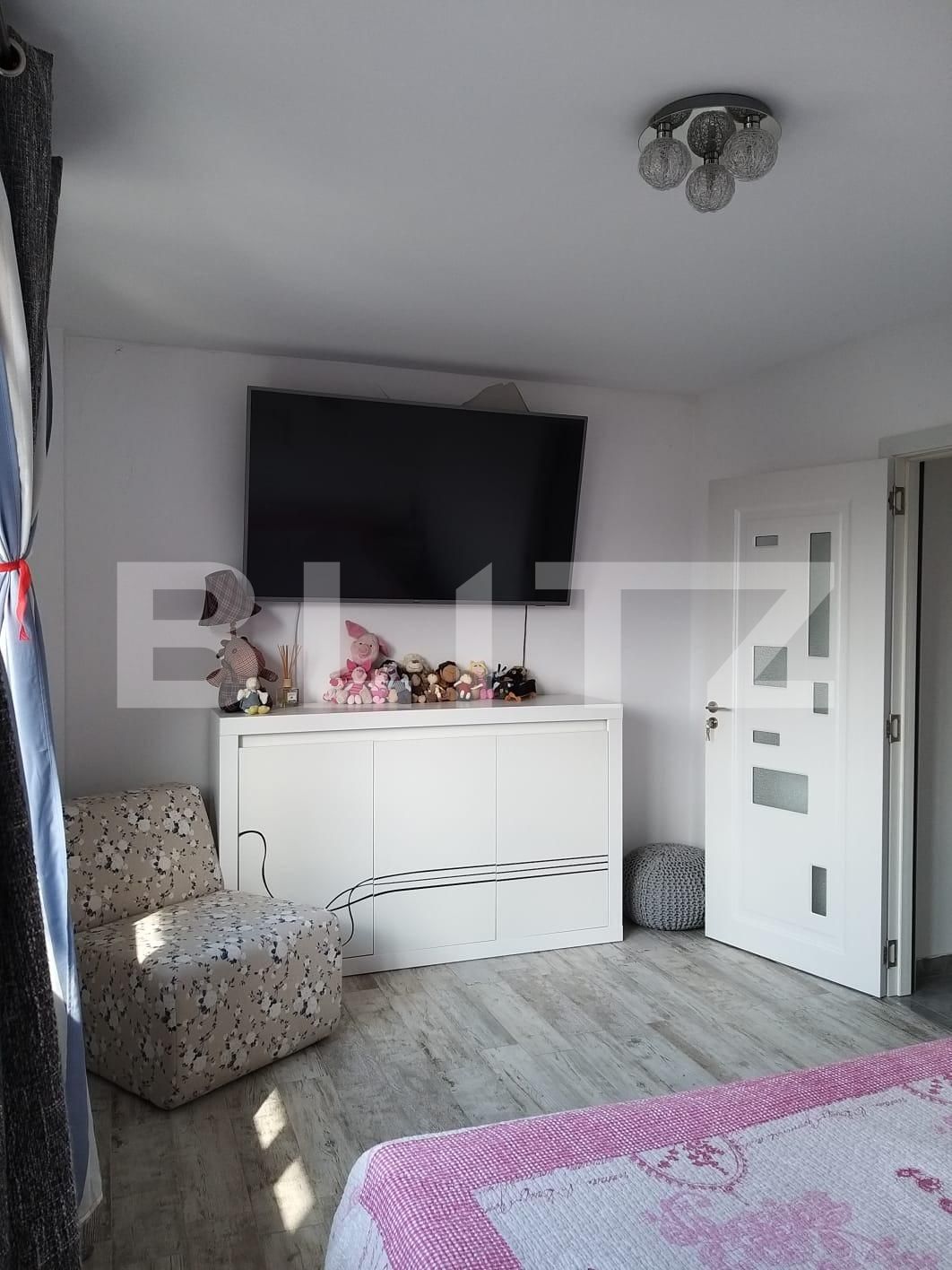 Apartament de vânzare 3 camere Floreşti - 62434AV | BLITZ Cluj-Napoca | Poza10