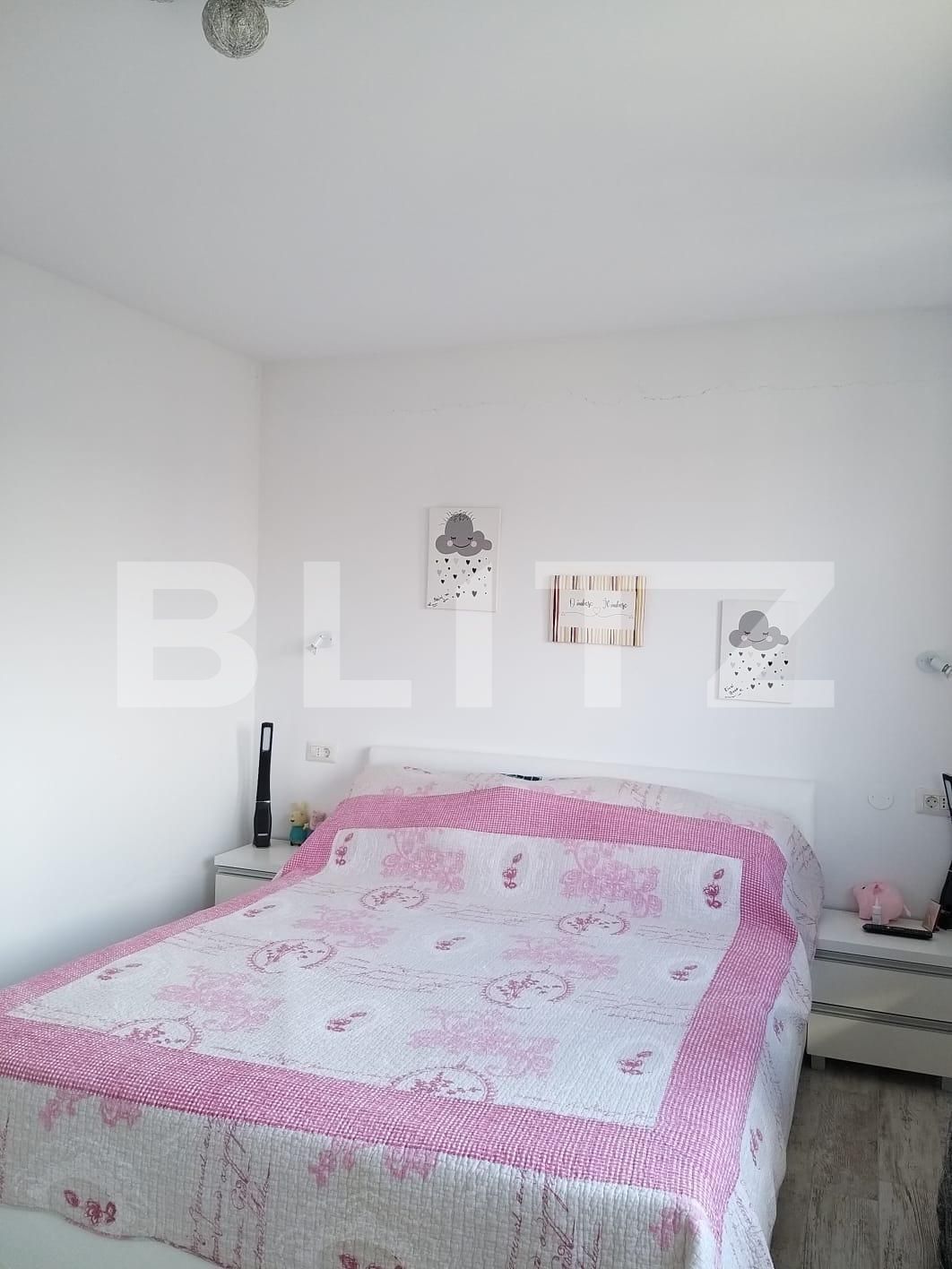 Apartament de vânzare 3 camere Floreşti - 62434AV | BLITZ Cluj-Napoca | Poza9