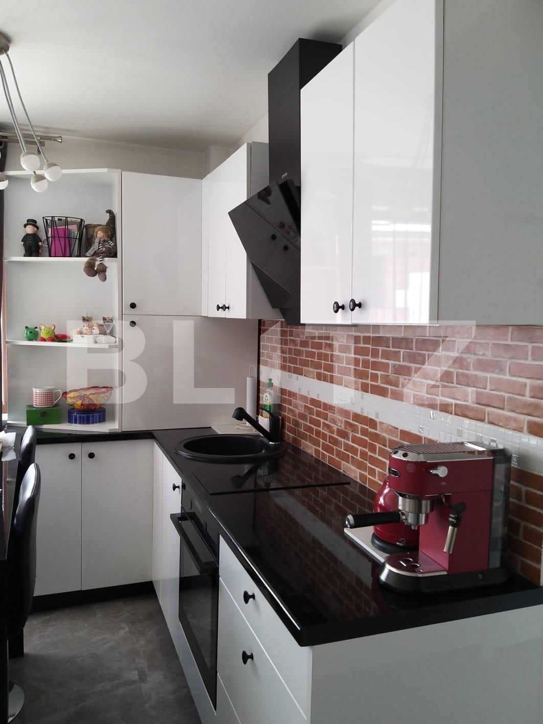 Apartament de vânzare 3 camere Floreşti - 62434AV | BLITZ Cluj-Napoca | Poza6