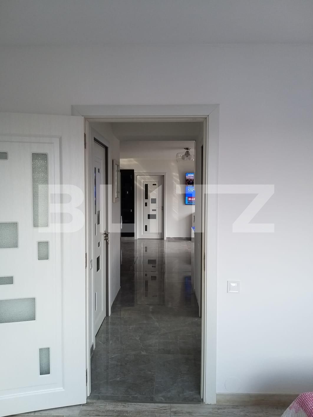 Apartament de vânzare 3 camere Floreşti - 62434AV | BLITZ Cluj-Napoca | Poza8