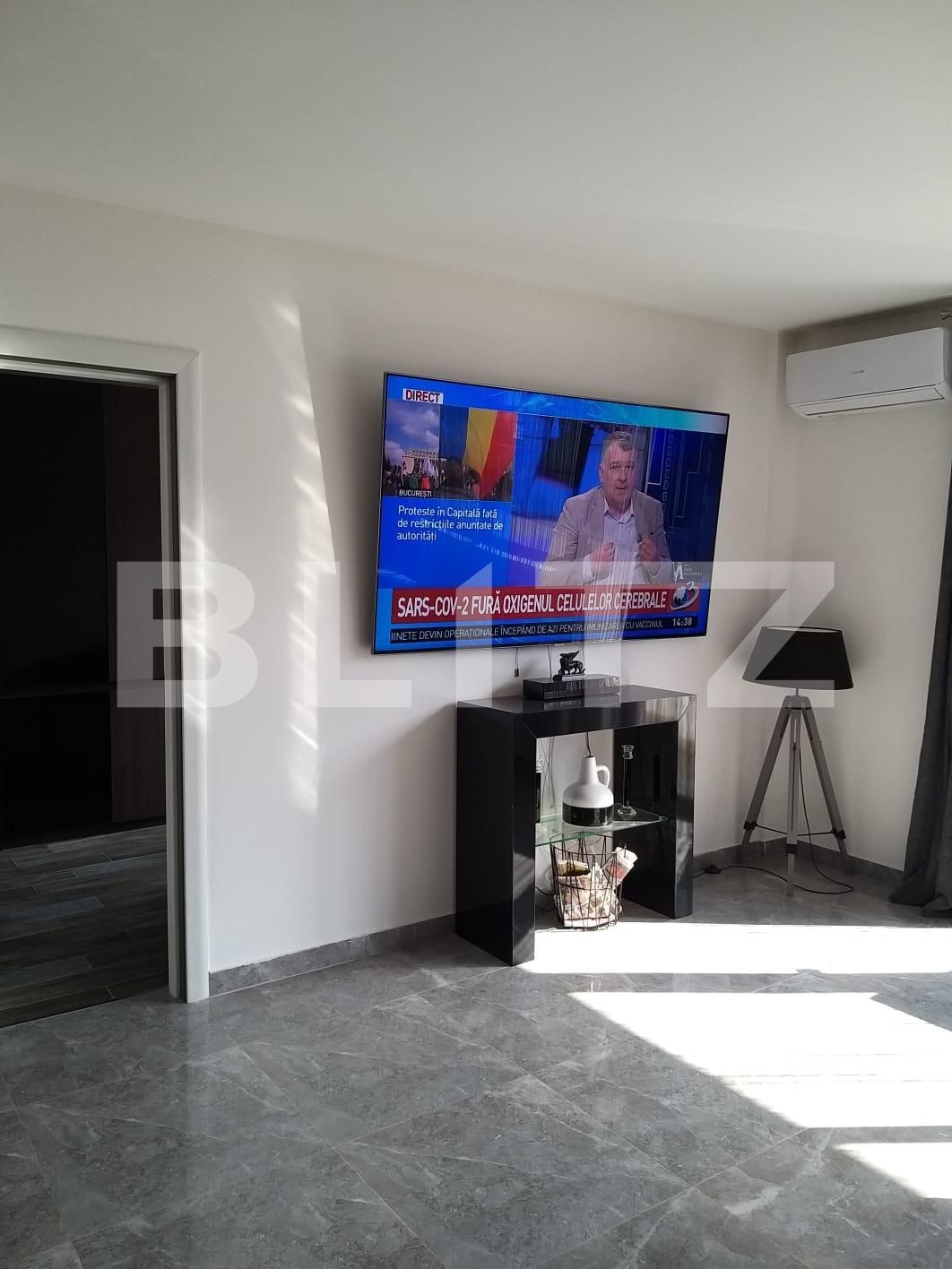 Apartament de vânzare 3 camere Floreşti - 62434AV | BLITZ Cluj-Napoca | Poza4