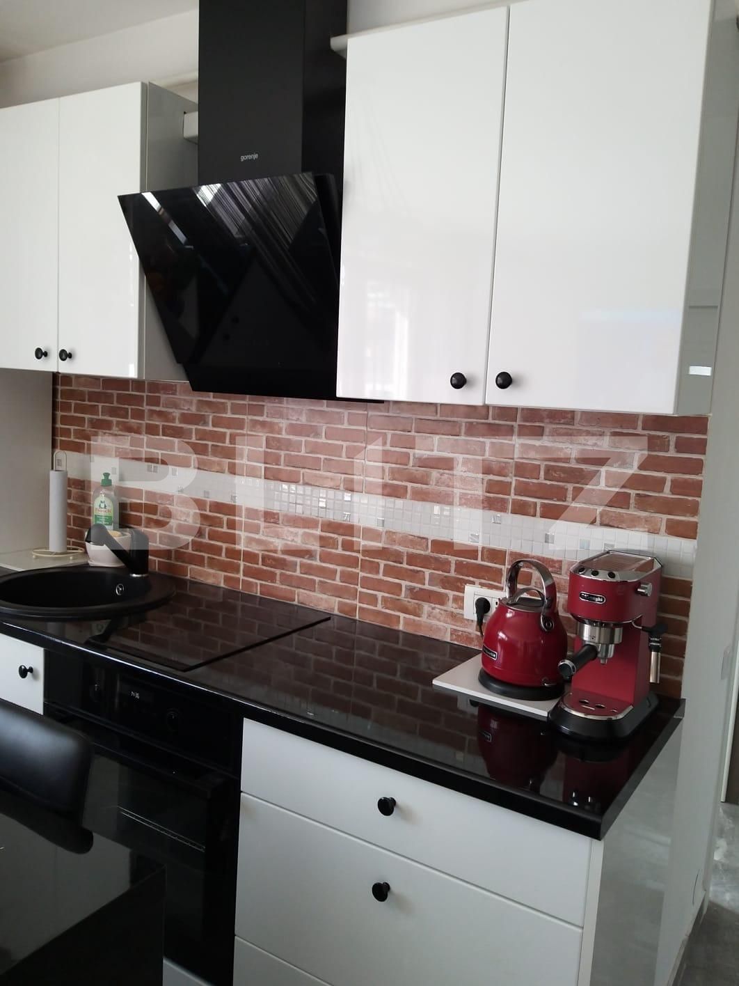 Apartament de vânzare 3 camere Floreşti - 62434AV | BLITZ Cluj-Napoca | Poza5