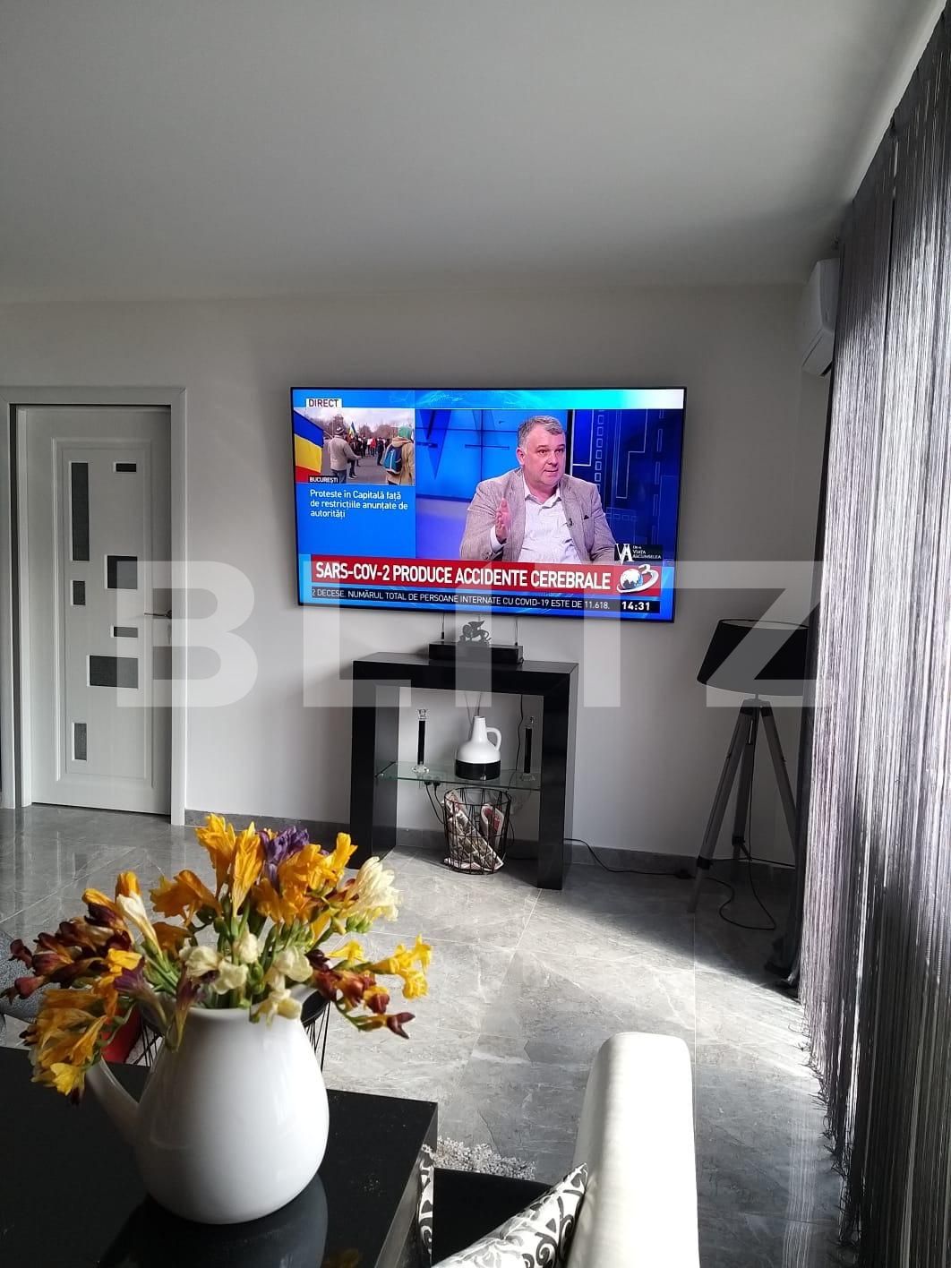 Apartament de vânzare 3 camere Floreşti - 62434AV | BLITZ Cluj-Napoca | Poza3