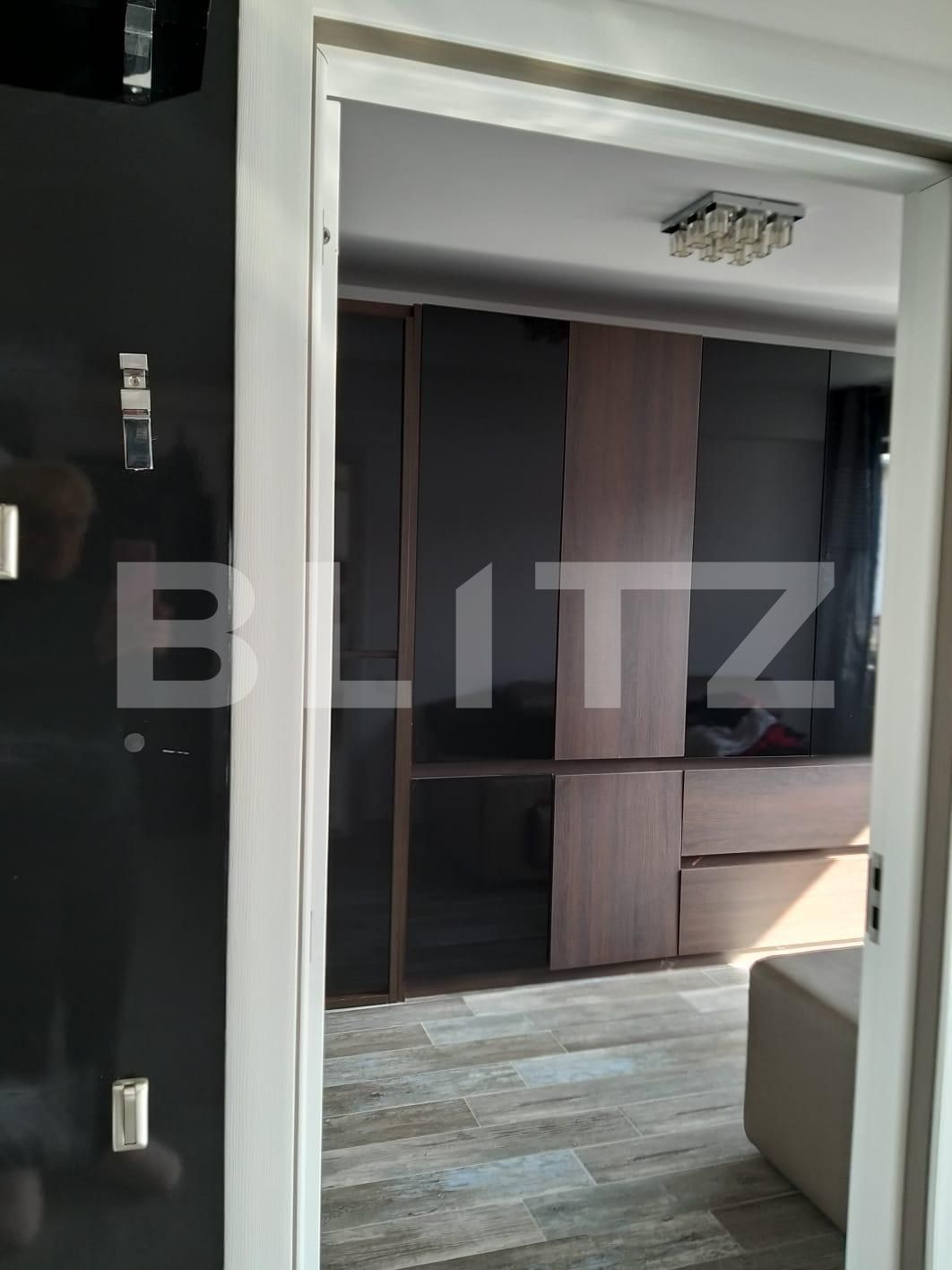 Apartament de vânzare 3 camere Floreşti - 62434AV | BLITZ Cluj-Napoca | Poza12
