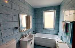 Apartament 2 camere, decomandat, etaj intermediar!