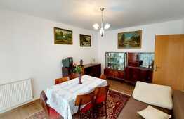 Apartament 2 camere, decomandat, etaj intermediar!