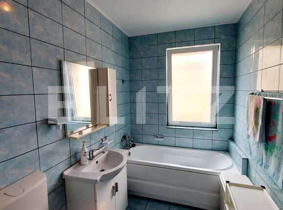 Apartament de vânzare 2 camere Floreşti - 62435AV | BLITZ Cluj-Napoca | Poza7