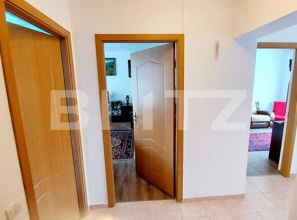 Apartament de vânzare 2 camere Floreşti - 62435AV | BLITZ Cluj-Napoca | Poza6
