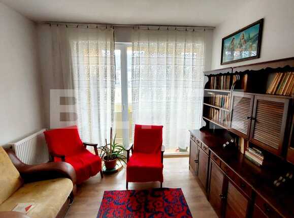 Apartament de vânzare 2 camere Floreşti - 62435AV | BLITZ Cluj-Napoca | Poza5