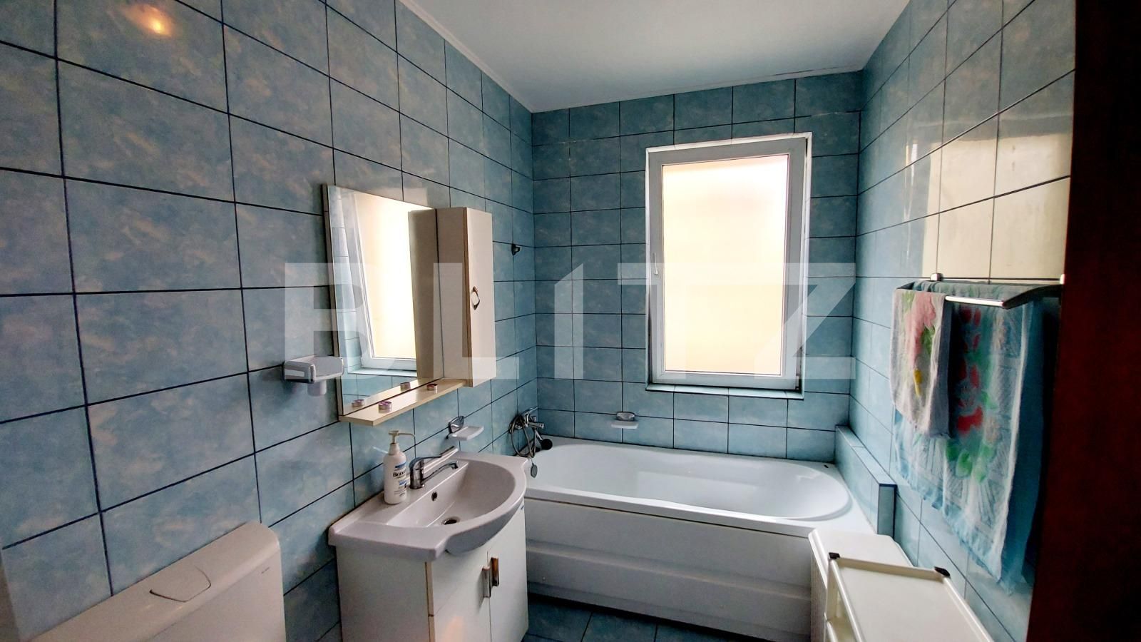 Apartament de vânzare 2 camere Floreşti - 62435AV | BLITZ Cluj-Napoca | Poza7