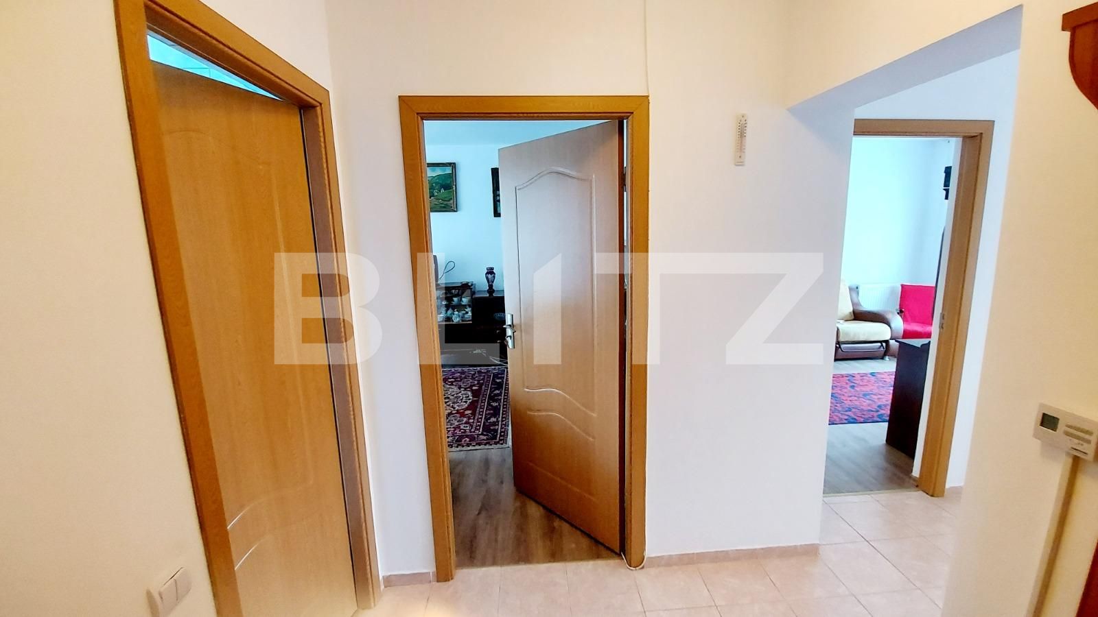 Apartament de vânzare 2 camere Floreşti - 62435AV | BLITZ Cluj-Napoca | Poza6