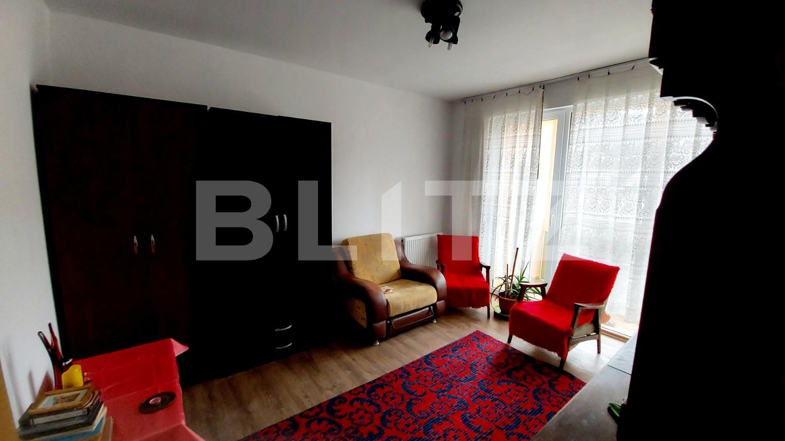Apartament de vânzare 2 camere Floreşti - 62435AV | BLITZ Cluj-Napoca | Poza4