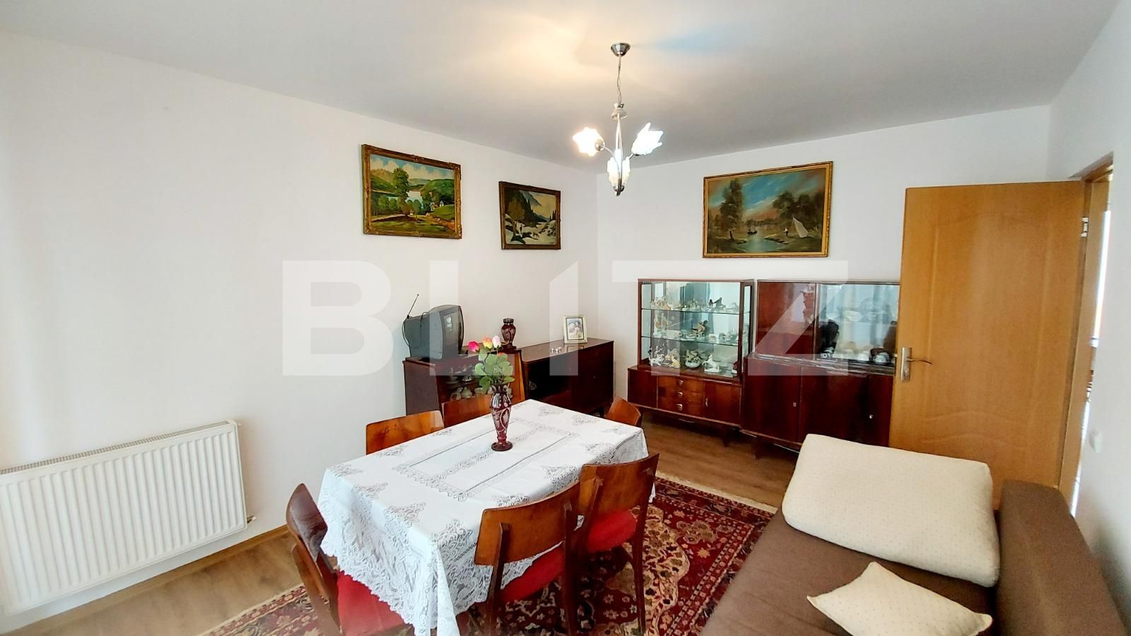 Apartament de vânzare 2 camere Floreşti - 62435AV | BLITZ Cluj-Napoca | Poza3