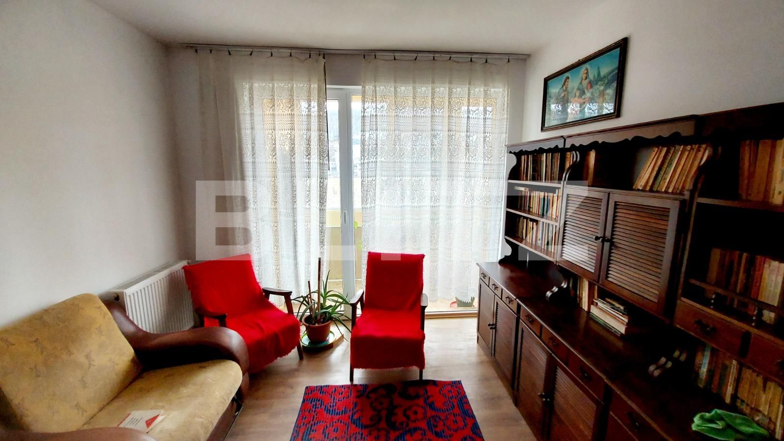 Apartament de vânzare 2 camere Floreşti - 62435AV | BLITZ Cluj-Napoca | Poza5
