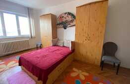 Apartament 1 camera,cu preluare de chiriasi, decomandat, Gruia! 