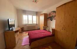 Apartament 1 camera,cu preluare de chiriasi, decomandat, Gruia! 