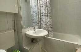 Apartament 1 camera,cu preluare de chiriasi, decomandat, Gruia! 