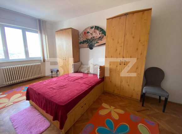 Garsonieră de vânzare Gruia - 62436AV | BLITZ Cluj-Napoca | Poza2