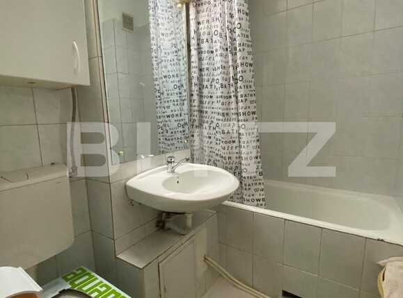 Garsonieră de vânzare Gruia - 62436AV | BLITZ Cluj-Napoca | Poza5