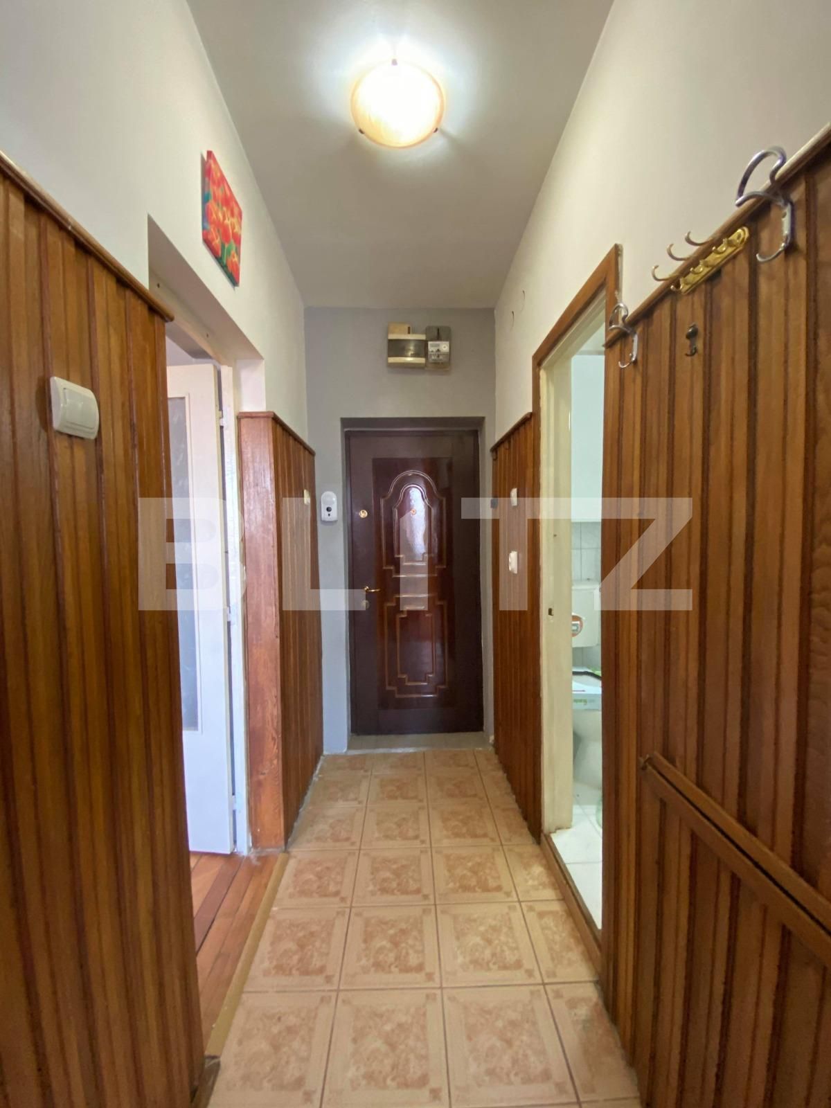 Garsonieră de vânzare Gruia - 62436AV | BLITZ Cluj-Napoca | Poza4