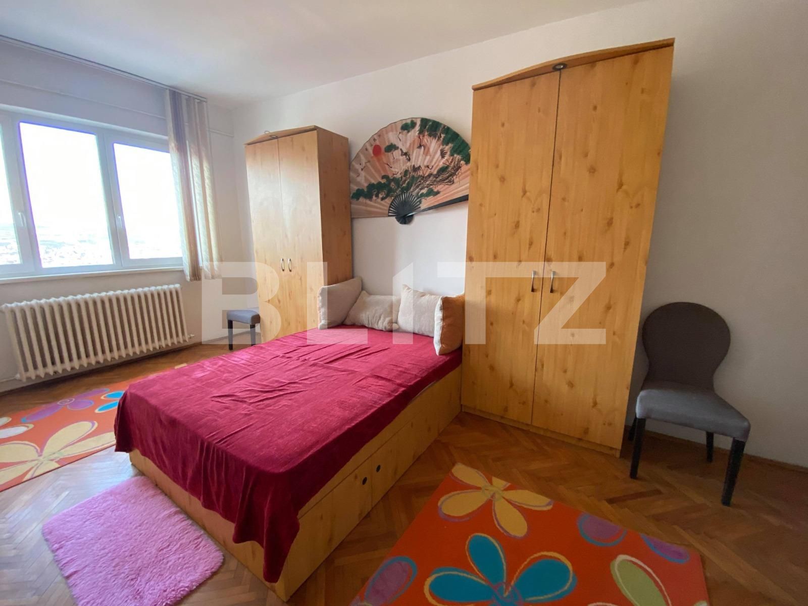 Garsonieră de vânzare Gruia - 62436AV | BLITZ Cluj-Napoca | Poza2