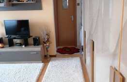 Apartament confort II semidecomandat-insorit