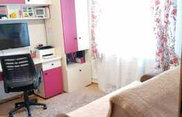 Apartament confort II semidecomandat-insorit