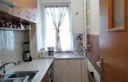 Apartament confort II semidecomandat-insorit