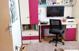 Apartament confort II semidecomandat-insorit