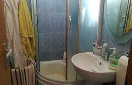 Apartament confort II semidecomandat-insorit