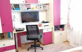 Apartament confort II semidecomandat-insorit