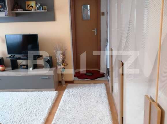 Apartament de vânzare 2 camere Astra - 62437AV | BLITZ Brașov | Poza6