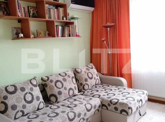 Apartament de vânzare 2 camere Astra - 62437AV | BLITZ Brașov | Poza2