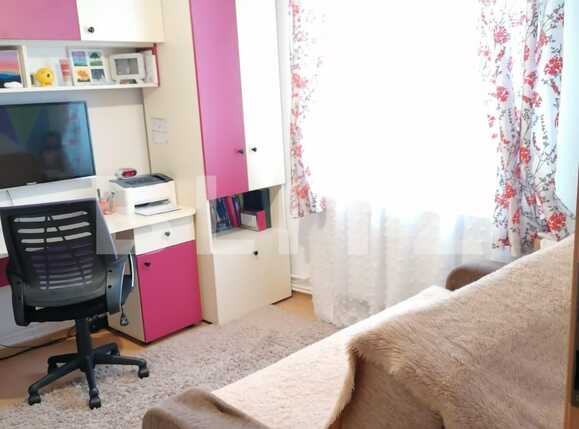 Apartament de vânzare 2 camere Astra - 62437AV | BLITZ Brașov | Poza5