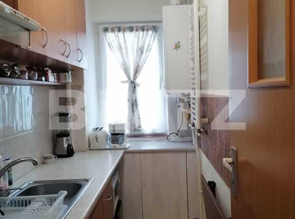 Apartament de vânzare 2 camere Astra - 62437AV | BLITZ Brașov | Poza9