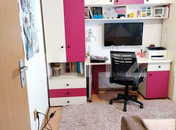 Apartament de vânzare 2 camere Astra - 62437AV | BLITZ Brașov | Poza4