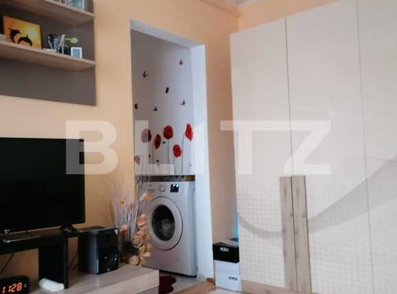 Apartament de vânzare 2 camere Astra - 62437AV | BLITZ Brașov | Poza3