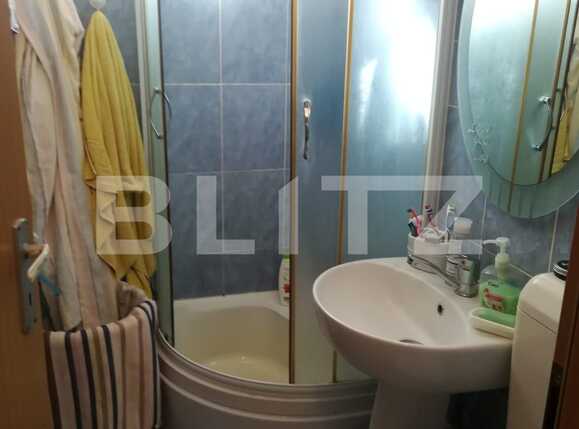 Apartament de vânzare 2 camere Astra - 62437AV | BLITZ Brașov | Poza10