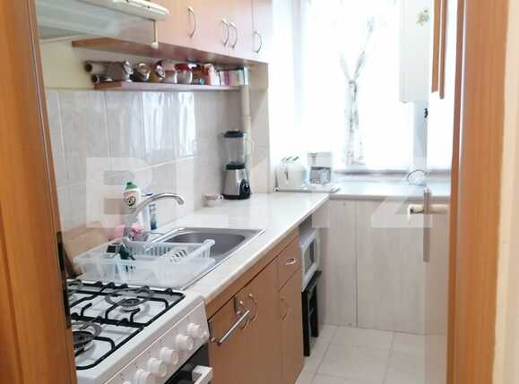 Apartament de vânzare 2 camere Astra - 62437AV | BLITZ Brașov | Poza8