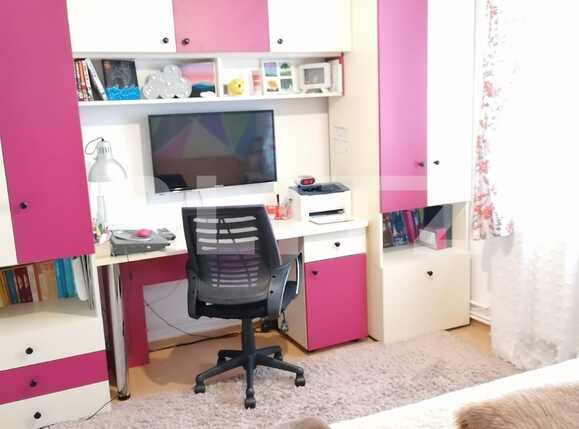 Apartament de vânzare 2 camere Astra - 62437AV | BLITZ Brașov | Poza7