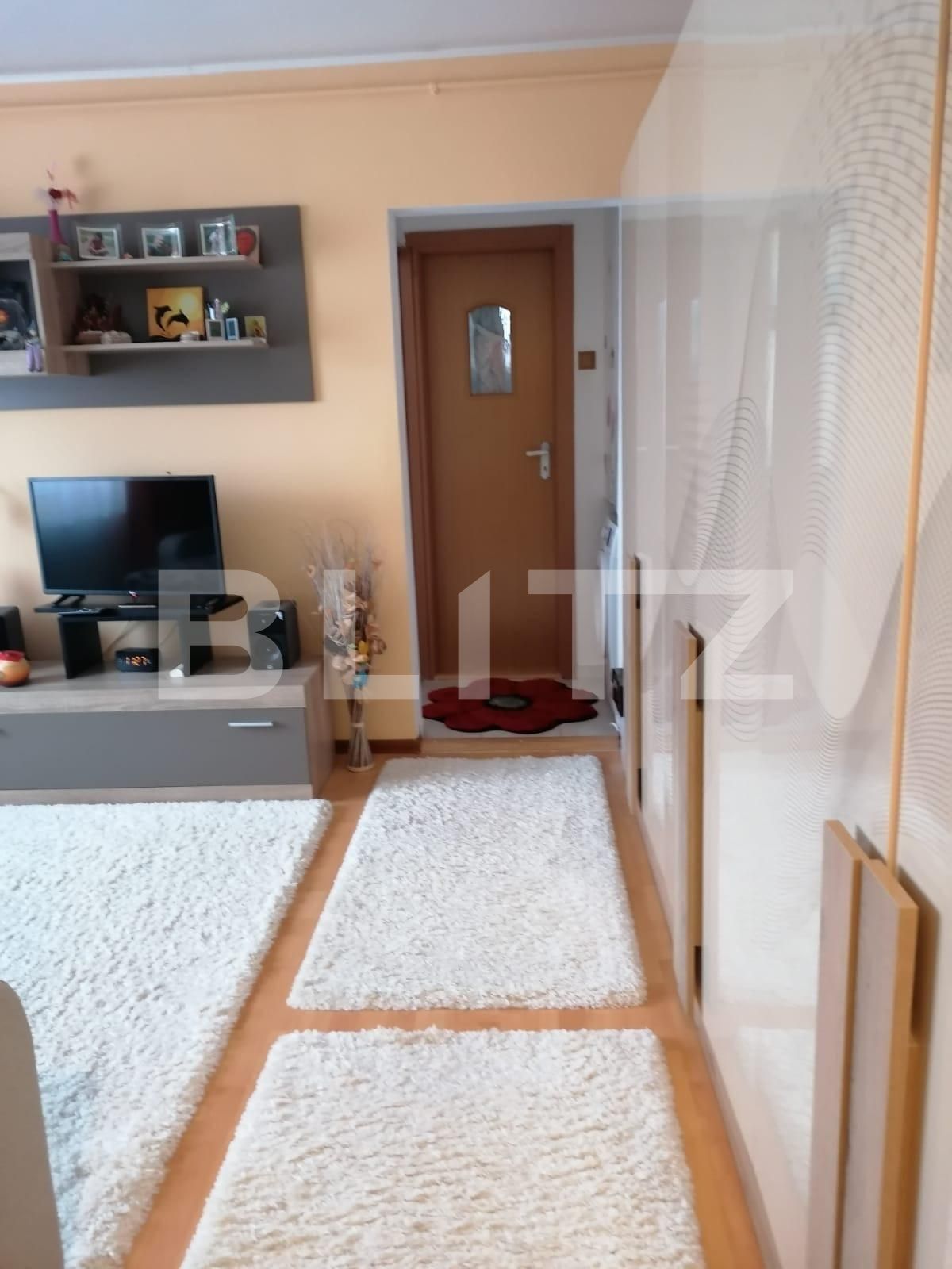 Apartament de vânzare 2 camere Astra - 62437AV | BLITZ Brașov | Poza6