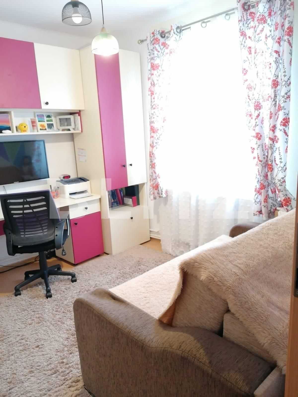 Apartament de vânzare 2 camere Astra - 62437AV | BLITZ Brașov | Poza5