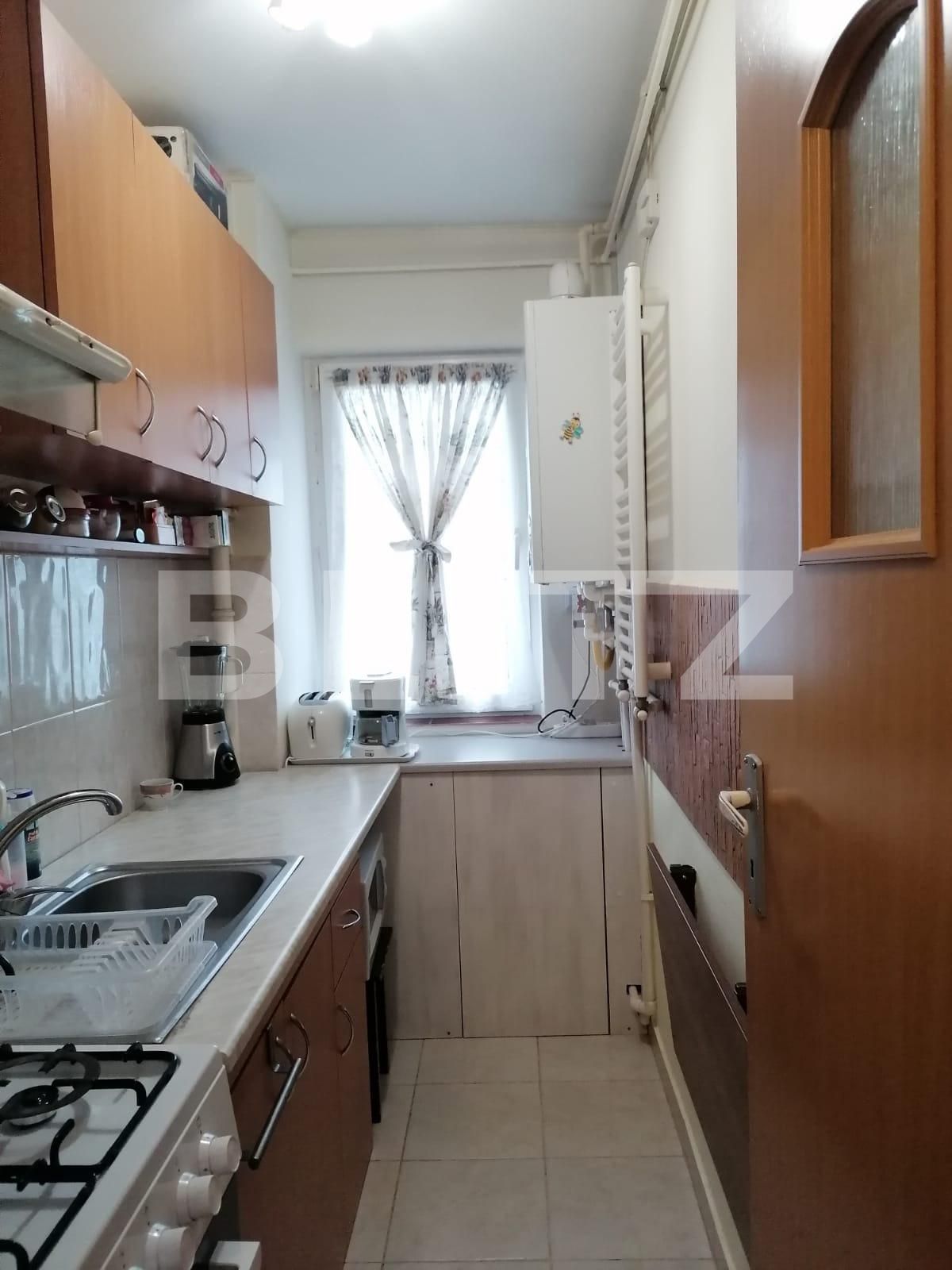 Apartament de vânzare 2 camere Astra - 62437AV | BLITZ Brașov | Poza9