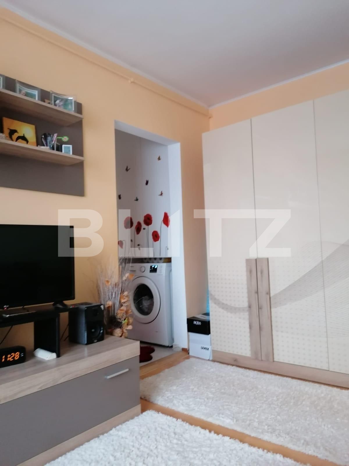 Apartament de vânzare 2 camere Astra - 62437AV | BLITZ Brașov | Poza3